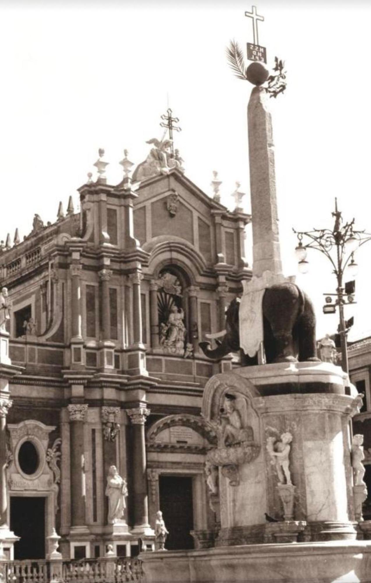 De Lorenzo 21
