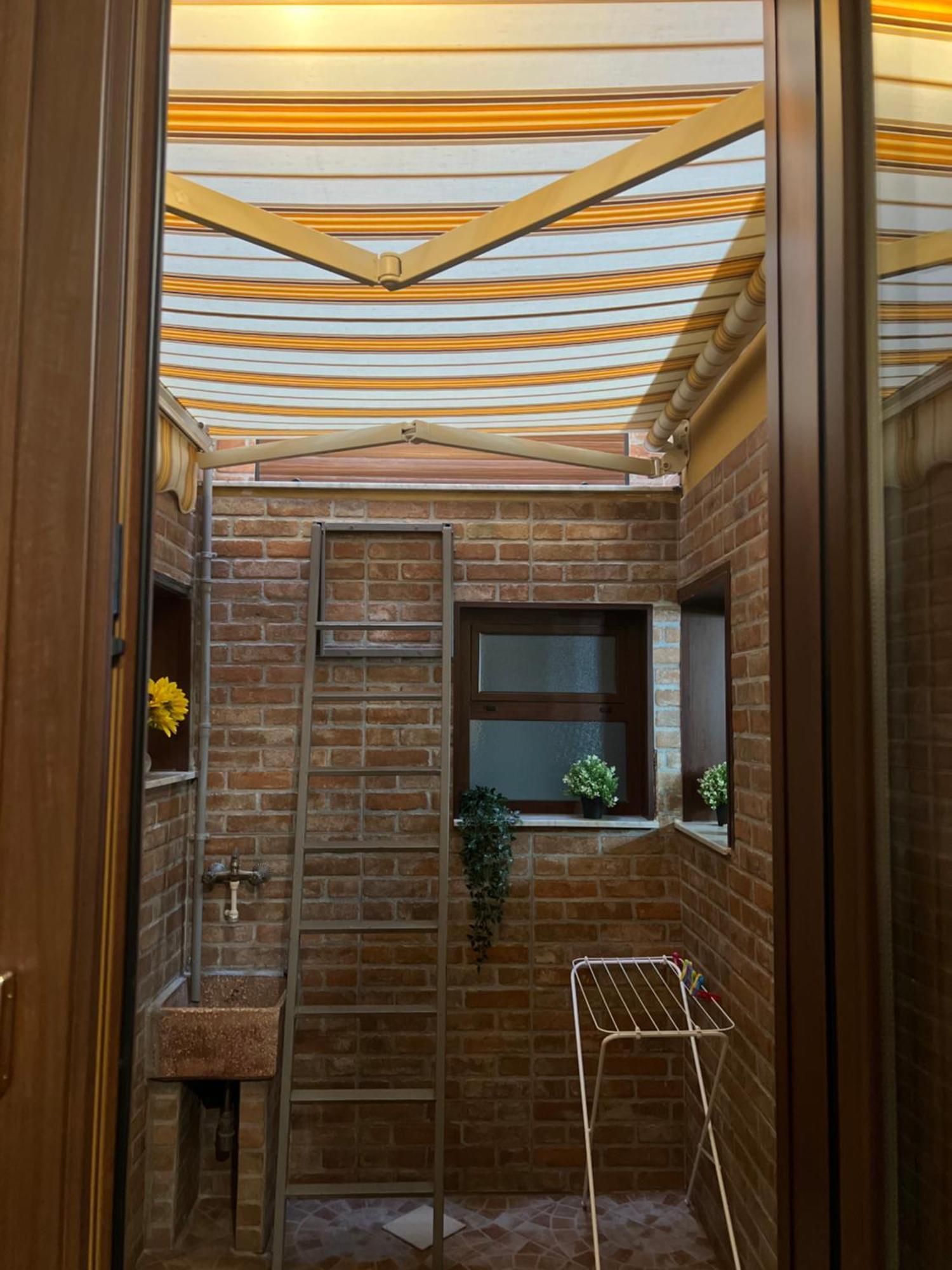 Holiday home De Lorenzo 21